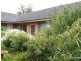 9/27 Bevington Road, Glenunga SA 5064
