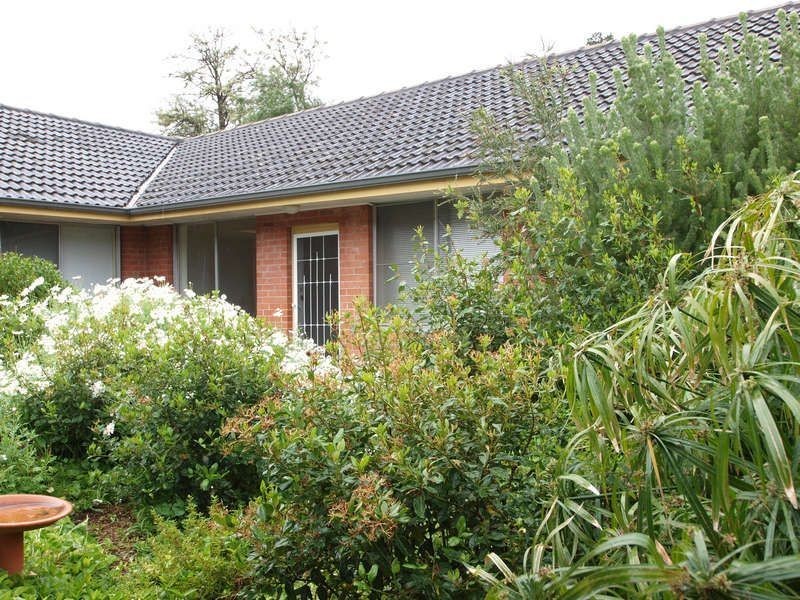 9/27 Bevington Road, Glenunga SA 5064
