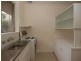 9/27 Bevington Road, Glenunga SA 5064