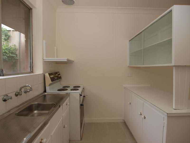 9/27 Bevington Road, Glenunga SA 5064
