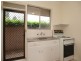 9/27 Bevington Road, Glenunga SA 5064
