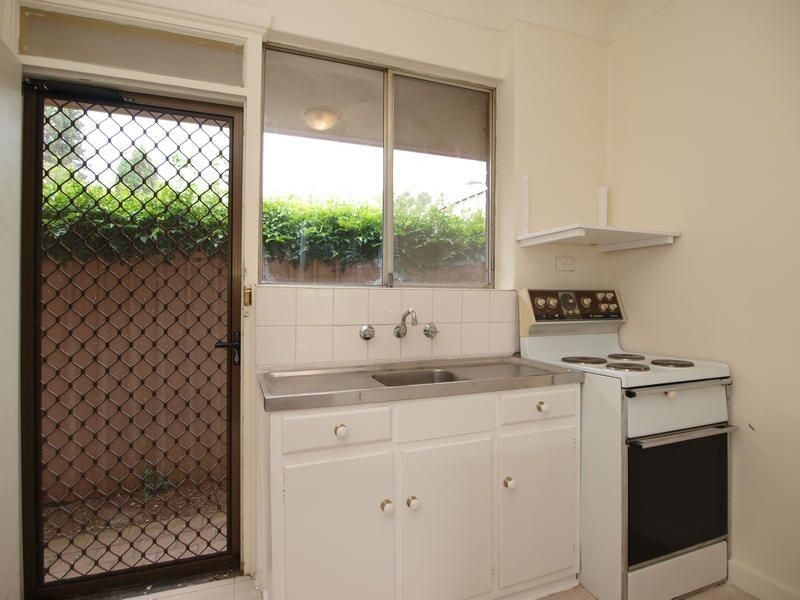 9/27 Bevington Road, Glenunga SA 5064