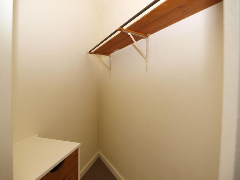 9/27 Bevington Road, Glenunga SA 5064