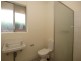 9/27 Bevington Road, Glenunga SA 5064