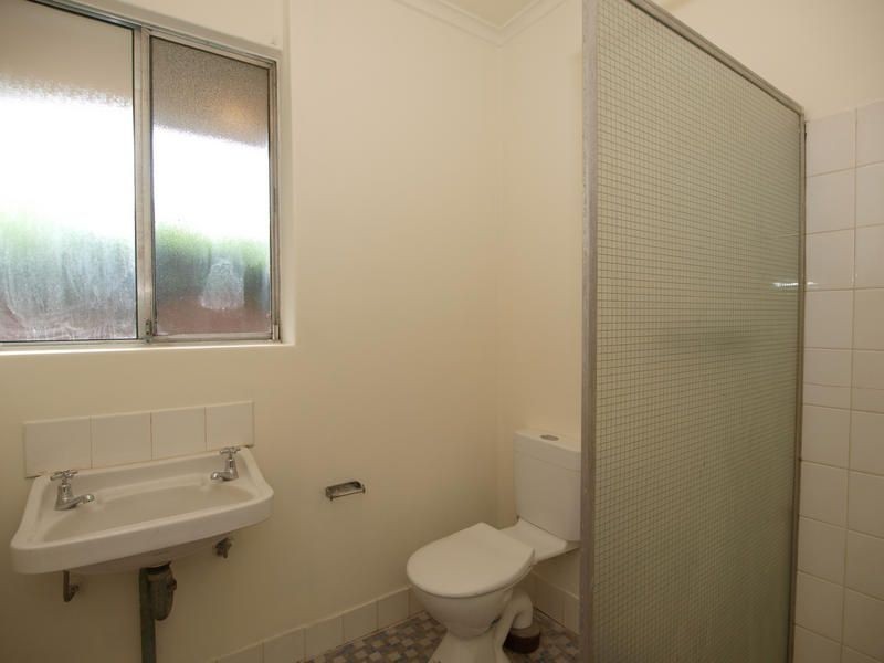 9/27 Bevington Road, Glenunga SA 5064