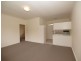 9/27 Bevington Road, Glenunga SA 5064
