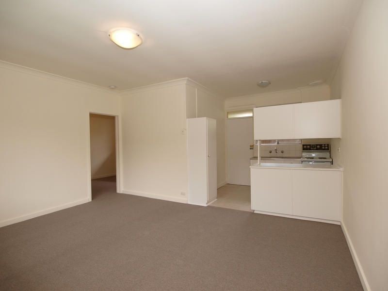9/27 Bevington Road, Glenunga SA 5064