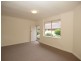 9/27 Bevington Road, Glenunga SA 5064
