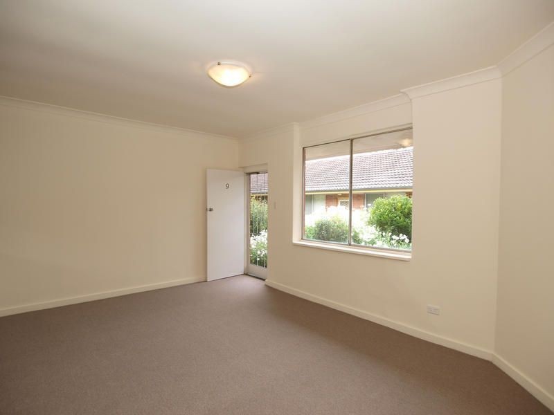 9/27 Bevington Road, Glenunga SA 5064