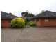 9/27 Bevington Road, Glenunga SA 5064