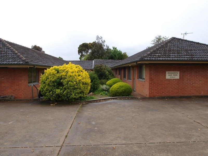 9/27 Bevington Road, Glenunga SA 5064