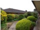 9/27 Bevington Road, Glenunga SA 5064