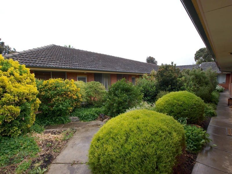 9/27 Bevington Road, Glenunga SA 5064