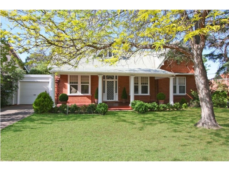 33 Barker Road, Prospect SA 5082