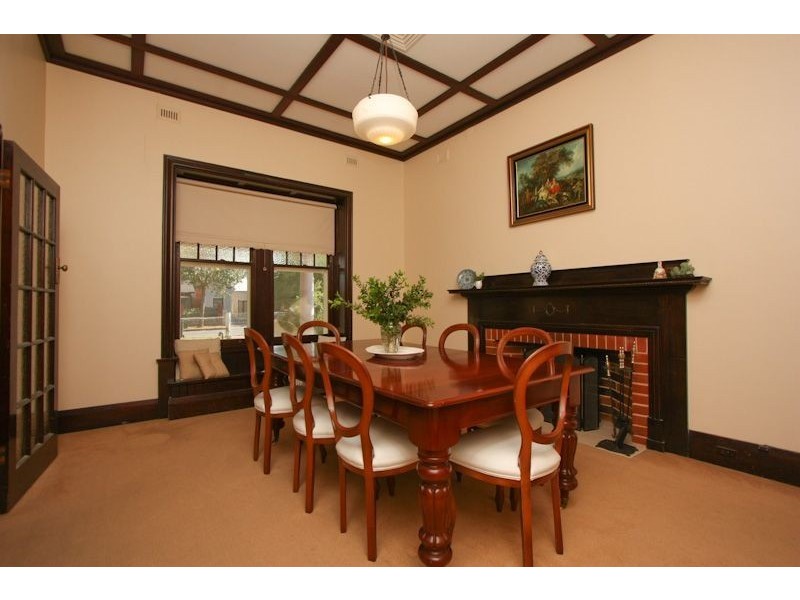 33 Barker Road, Prospect SA 5082