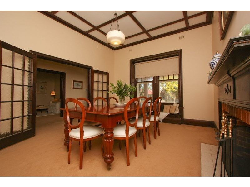 33 Barker Road, Prospect SA 5082