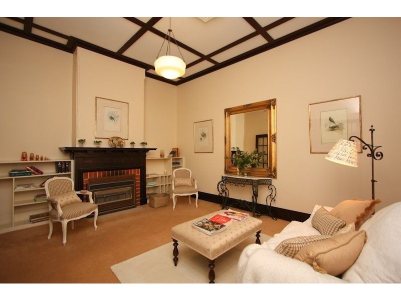 33 Barker Road, Prospect SA 5082