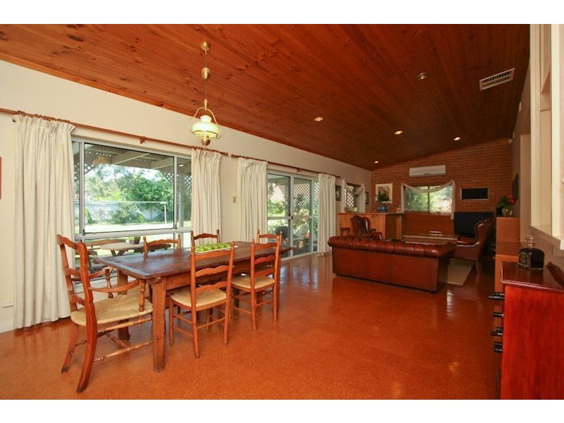 33 Barker Road, Prospect SA 5082