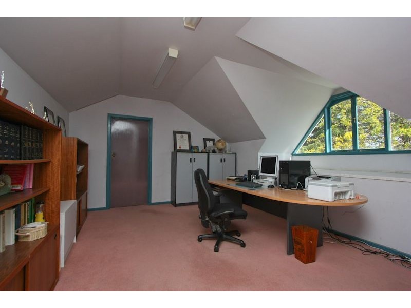 33 Barker Road, Prospect SA 5082