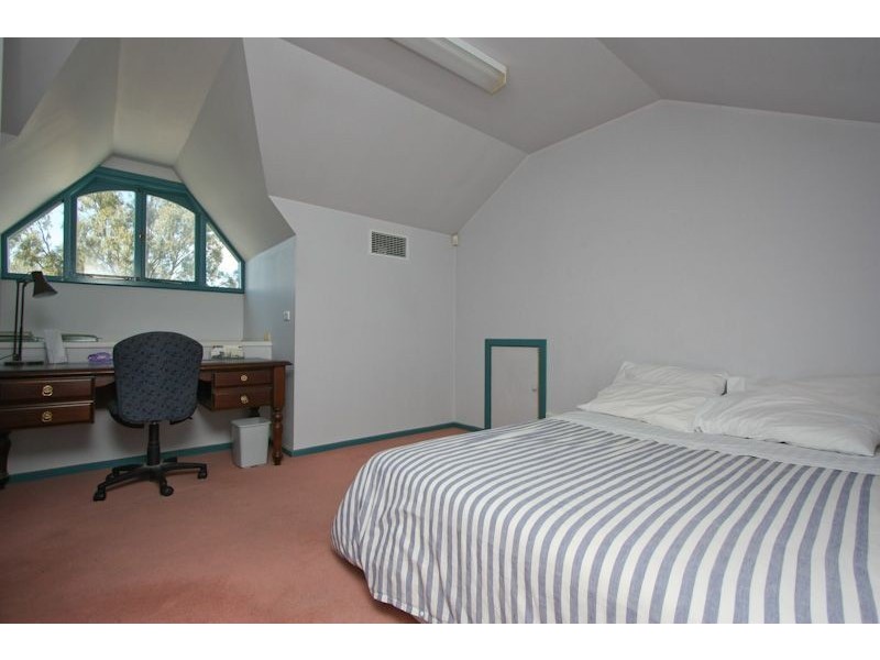 33 Barker Road, Prospect SA 5082