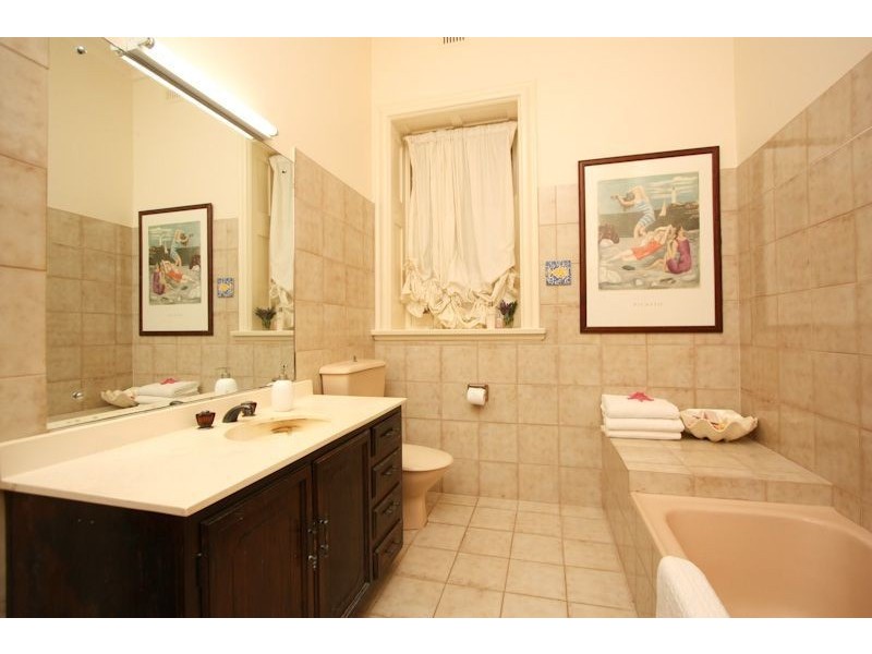 33 Barker Road, Prospect SA 5082