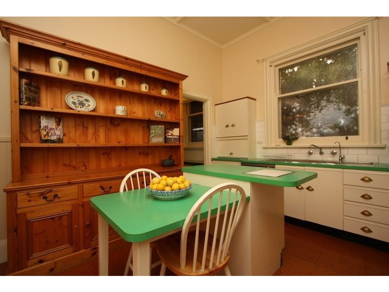 33 Barker Road, Prospect SA 5082