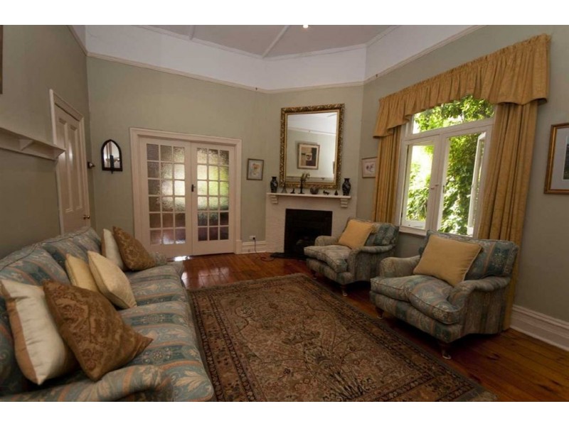 12a Egmont Terrace, Hawthorn SA 5062