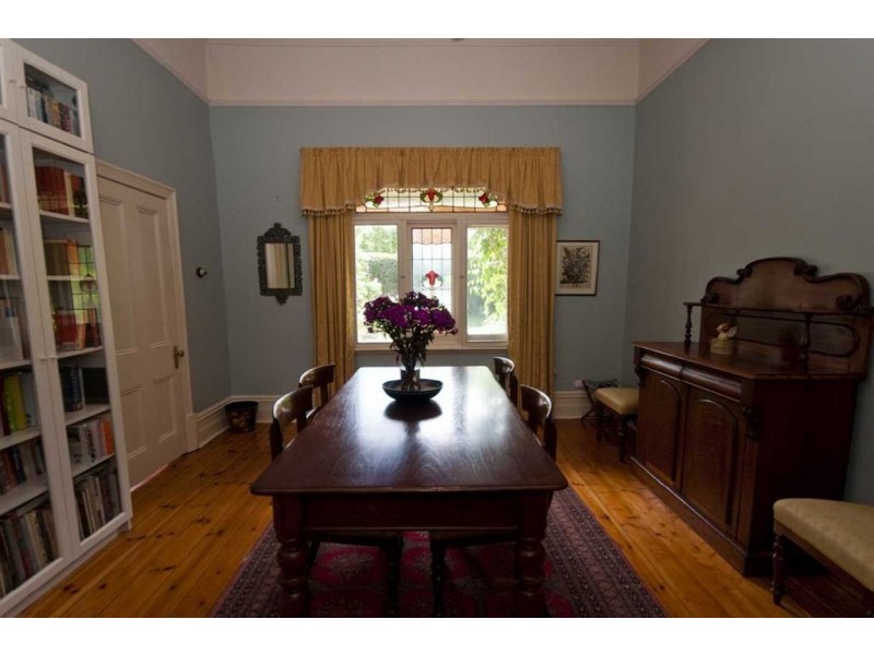 12a Egmont Terrace, Hawthorn SA 5062