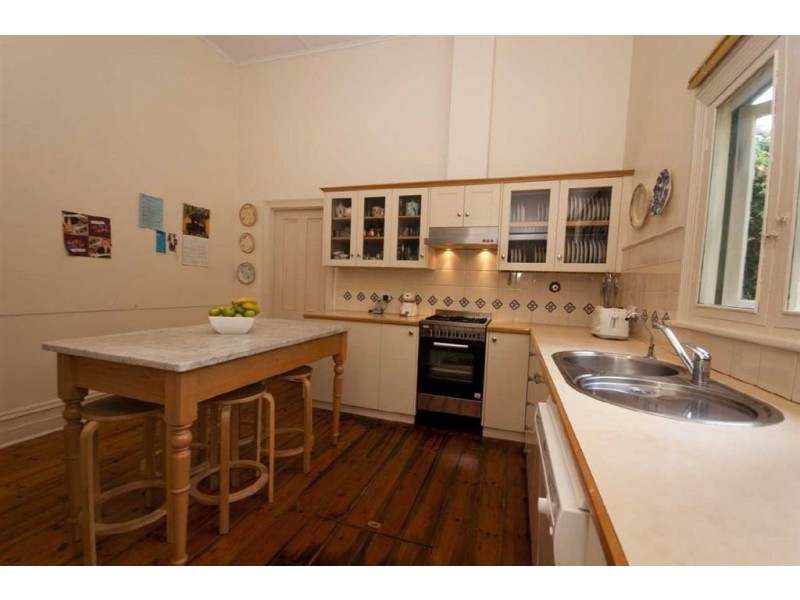 12a Egmont Terrace, Hawthorn SA 5062