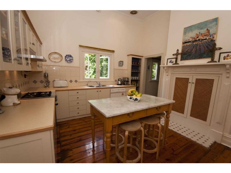 12a Egmont Terrace, Hawthorn SA 5062