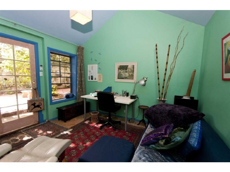 12a Egmont Terrace, Hawthorn SA 5062