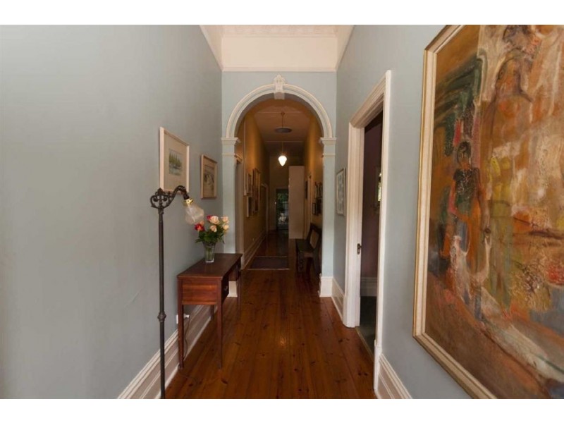 12a Egmont Terrace, Hawthorn SA 5062