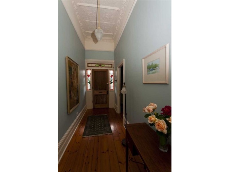 12a Egmont Terrace, Hawthorn SA 5062