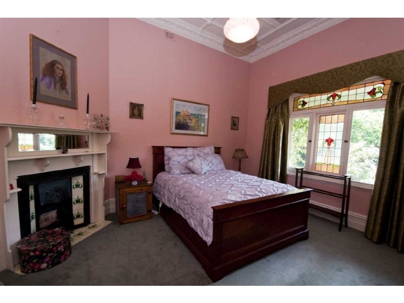 12a Egmont Terrace, Hawthorn SA 5062