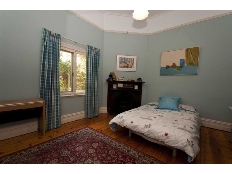 12a Egmont Terrace, Hawthorn SA 5062