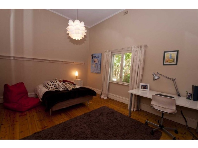 12a Egmont Terrace, Hawthorn SA 5062