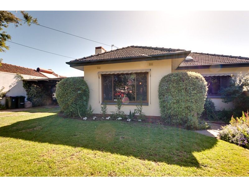 31 Verdale Avenue, Linden Park SA 5065