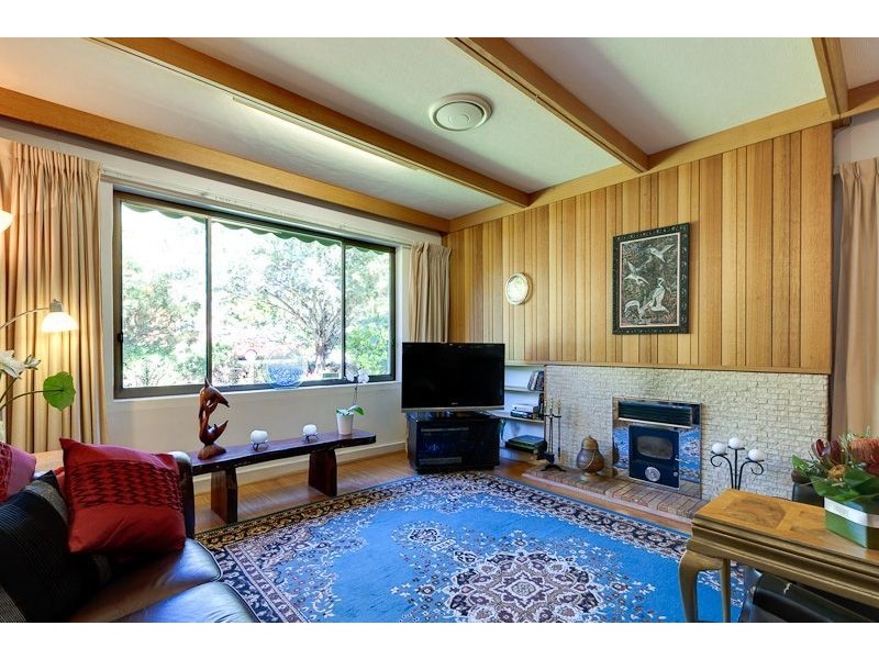 31 Verdale Avenue, Linden Park SA 5065