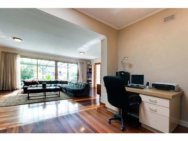 31 Verdale Avenue, Linden Park SA 5065