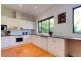 31 Verdale Avenue, Linden Park SA 5065