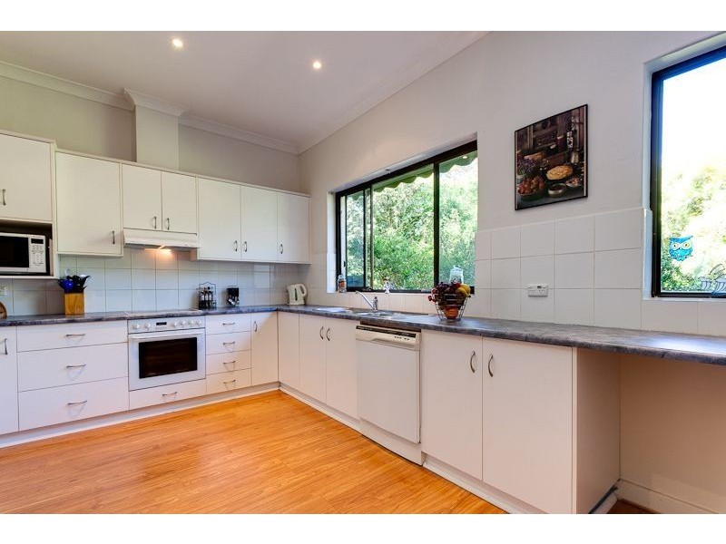 31 Verdale Avenue, Linden Park SA 5065