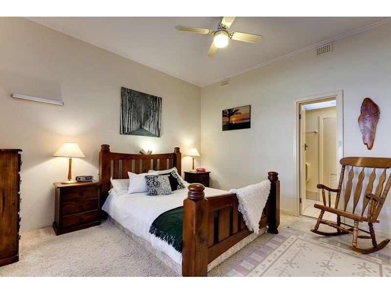 31 Verdale Avenue, Linden Park SA 5065