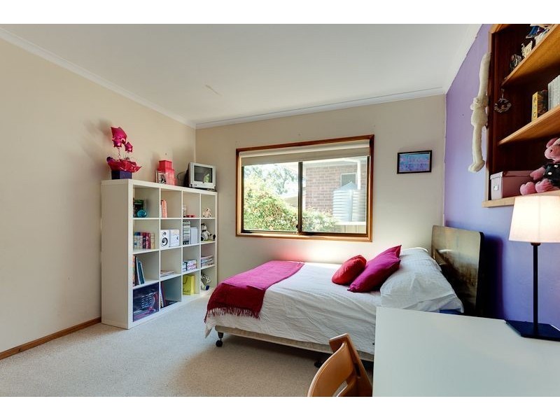 31 Verdale Avenue, Linden Park SA 5065