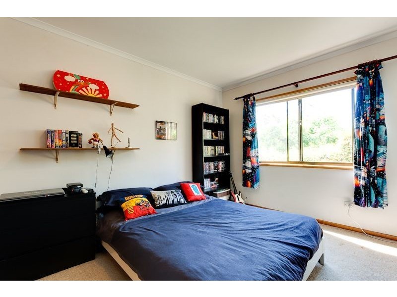 31 Verdale Avenue, Linden Park SA 5065