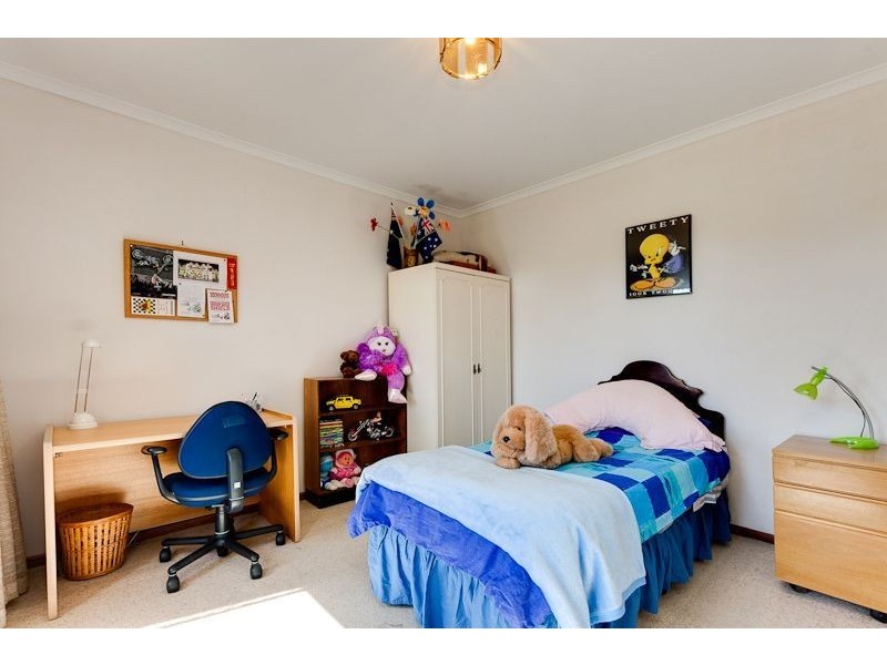 31 Verdale Avenue, Linden Park SA 5065