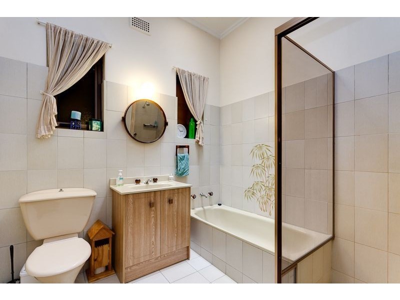 31 Verdale Avenue, Linden Park SA 5065