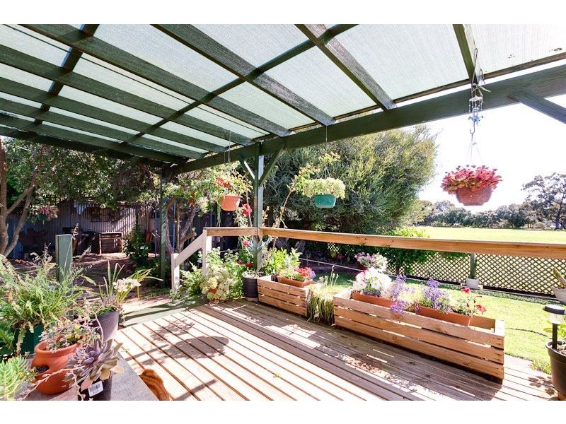 31 Verdale Avenue, Linden Park SA 5065