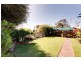 31 Verdale Avenue, Linden Park SA 5065
