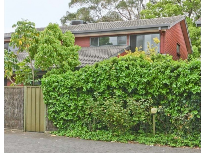 2/513 Anzac Highway, Glenelg North SA 5045