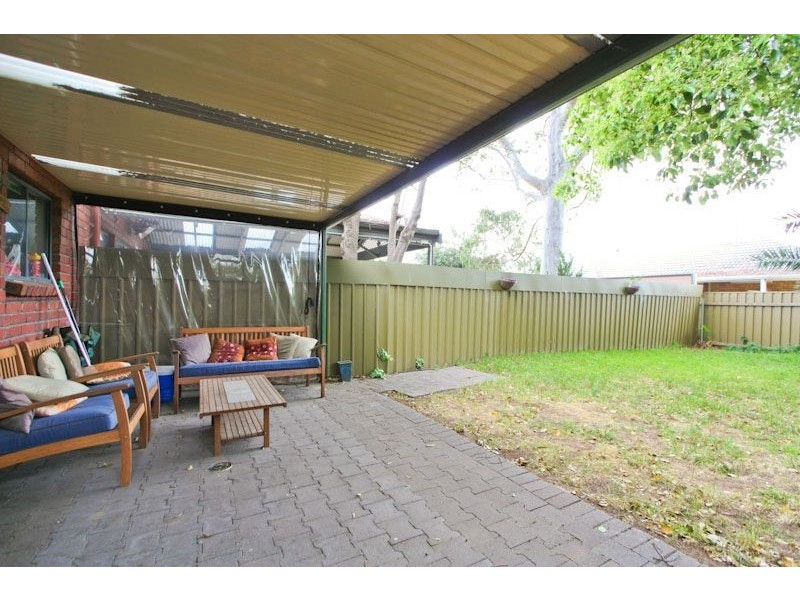 2/513 Anzac Highway, Glenelg North SA 5045